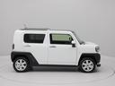 エアコン　パワステ　パワーウィンドウ　ＡＢＳ　エアバック　サンルーフ　キーフリー（愛知県）の中古車