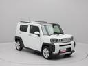 エアコン　パワステ　パワーウィンドウ　ＡＢＳ　エアバック　サンルーフ　キーフリー（愛知県）の中古車