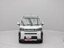 エアコン　パワステ　パワーウィンドウ　ＡＢＳ　エアバック　サンルーフ　キーフリー（愛知県）の中古車