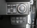 エアコン　パワステ　パワーウィンドウ　ＡＢＳ　エアバック　キーレス　電動ドアミラー　バックカメラ　電動スライドドア（愛知県）の中古車