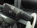 エアコン　パワステ　パワーウィンドウ　ＡＢＳ　エアバック　キーレス　電動ドアミラー　バックカメラ　電動スライドドア（愛知県）の中古車