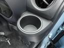 スマートアシスト（愛知県）の中古車