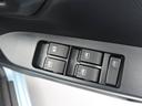 スマートアシスト（愛知県）の中古車
