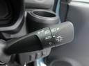 スマートアシスト（愛知県）の中古車