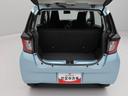 スマートアシスト（愛知県）の中古車