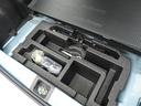 スマートアシスト（愛知県）の中古車