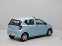 スマートアシスト（愛知県）の中古車
