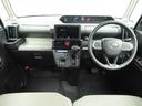 エアコン　パワステ　パワーウィンドウ　ＡＢＳ　エアバック　キーフリー　電動ドアミラー（愛知県）の中古車