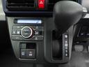 エアコン　パワステ　パワーウィンドウ　ＡＢＳ　エアバック　キーフリー　電動ドアミラー（愛知県）の中古車