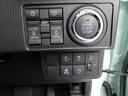 エアコン　パワステ　パワーウィンドウ　ＡＢＳ　エアバック　キーフリー　電動ドアミラー（愛知県）の中古車
