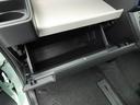 エアコン　パワステ　パワーウィンドウ　ＡＢＳ　エアバック　キーフリー　電動ドアミラー（愛知県）の中古車