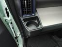 エアコン　パワステ　パワーウィンドウ　ＡＢＳ　エアバック　キーフリー　電動ドアミラー（愛知県）の中古車
