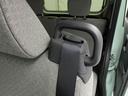 エアコン　パワステ　パワーウィンドウ　ＡＢＳ　エアバック　キーフリー　電動ドアミラー（愛知県）の中古車
