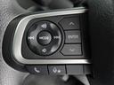 エアコン　パワステ　パワーウィンドウ　ＡＢＳ　エアバック　キーフリー　電動ドアミラー（愛知県）の中古車