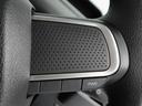 エアコン　パワステ　パワーウィンドウ　ＡＢＳ　エアバック　キーフリー　電動ドアミラー（愛知県）の中古車