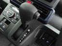 エアコン　パワステ　パワーウィンドウ　ＡＢＳ　エアバック　キーフリー　電動ドアミラー（愛知県）の中古車