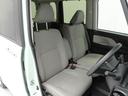 エアコン　パワステ　パワーウィンドウ　ＡＢＳ　エアバック　キーフリー　電動ドアミラー（愛知県）の中古車