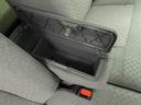 エアコン　パワステ　パワーウィンドウ　ＡＢＳ　エアバック　キーフリー　電動ドアミラー（愛知県）の中古車