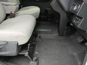 エアコン　パワステ　パワーウィンドウ　ＡＢＳ　エアバック　キーフリー　電動ドアミラー（愛知県）の中古車