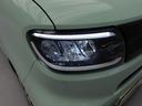 エアコン　パワステ　パワーウィンドウ　ＡＢＳ　エアバック　キーフリー　電動ドアミラー（愛知県）の中古車