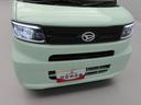 エアコン　パワステ　パワーウィンドウ　ＡＢＳ　エアバック　キーフリー　電動ドアミラー（愛知県）の中古車