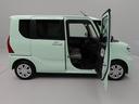 エアコン　パワステ　パワーウィンドウ　ＡＢＳ　エアバック　キーフリー　電動ドアミラー（愛知県）の中古車