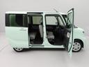 エアコン　パワステ　パワーウィンドウ　ＡＢＳ　エアバック　キーフリー　電動ドアミラー（愛知県）の中古車
