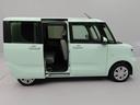 エアコン　パワステ　パワーウィンドウ　ＡＢＳ　エアバック　キーフリー　電動ドアミラー（愛知県）の中古車