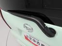 エアコン　パワステ　パワーウィンドウ　ＡＢＳ　エアバック　キーフリー　電動ドアミラー（愛知県）の中古車