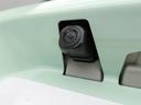 エアコン　パワステ　パワーウィンドウ　ＡＢＳ　エアバック　キーフリー　電動ドアミラー（愛知県）の中古車