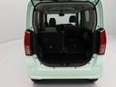 エアコン　パワステ　パワーウィンドウ　ＡＢＳ　エアバック　キーフリー　電動ドアミラー（愛知県）の中古車