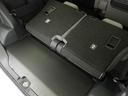 エアコン　パワステ　パワーウィンドウ　ＡＢＳ　エアバック　キーフリー　電動ドアミラー（愛知県）の中古車