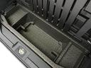 エアコン　パワステ　パワーウィンドウ　ＡＢＳ　エアバック　キーフリー　電動ドアミラー（愛知県）の中古車