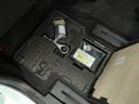 エアコン　パワステ　パワーウィンドウ　ＡＢＳ　エアバック　キーフリー　電動ドアミラー（愛知県）の中古車