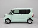 エアコン　パワステ　パワーウィンドウ　ＡＢＳ　エアバック　キーフリー　電動ドアミラー（愛知県）の中古車