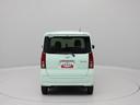 エアコン　パワステ　パワーウィンドウ　ＡＢＳ　エアバック　キーフリー　電動ドアミラー（愛知県）の中古車
