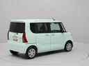 エアコン　パワステ　パワーウィンドウ　ＡＢＳ　エアバック　キーフリー　電動ドアミラー（愛知県）の中古車