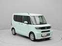 エアコン　パワステ　パワーウィンドウ　ＡＢＳ　エアバック　キーフリー　電動ドアミラー（愛知県）の中古車