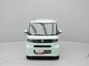 エアコン　パワステ　パワーウィンドウ　ＡＢＳ　エアバック　キーフリー　電動ドアミラー（愛知県）の中古車