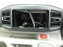 オーディオレス　バックカメラ　ＬＥＤヘッドライト　キーレス（愛知県）の中古車