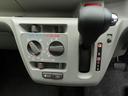 オーディオレス　バックカメラ　ＬＥＤヘッドライト　キーレス（愛知県）の中古車