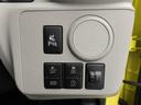 オーディオレス　バックカメラ　ＬＥＤヘッドライト　キーレス（愛知県）の中古車