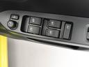 オーディオレス　バックカメラ　ＬＥＤヘッドライト　キーレス（愛知県）の中古車