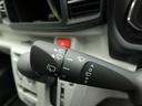 オーディオレス　バックカメラ　ＬＥＤヘッドライト　キーレス（愛知県）の中古車