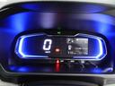 オーディオレス　バックカメラ　ＬＥＤヘッドライト　キーレス（愛知県）の中古車