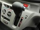 オーディオレス　バックカメラ　ＬＥＤヘッドライト　キーレス（愛知県）の中古車