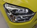 オーディオレス　バックカメラ　ＬＥＤヘッドライト　キーレス（愛知県）の中古車