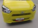 オーディオレス　バックカメラ　ＬＥＤヘッドライト　キーレス（愛知県）の中古車