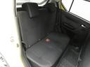 オーディオレス　バックカメラ　ＬＥＤヘッドライト　キーレス（愛知県）の中古車