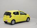 オーディオレス　バックカメラ　ＬＥＤヘッドライト　キーレス（愛知県）の中古車